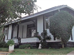 4 Bedroom House in Umkomaas