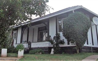 4 Bedroom House in Umkomaas