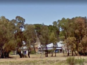 375 m² Land available in Northern Cape