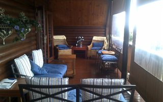 3 Bedroom Duplex in Palm Beach
