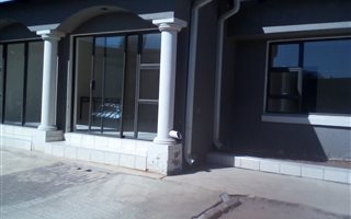 4 Bedroom House in Cresslawn