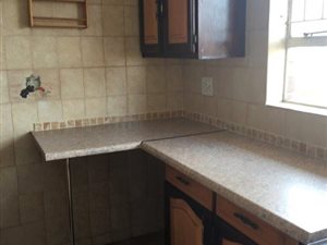 2 Bed Apartment in Silverton