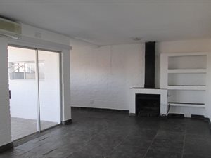 2 Bed House in Melville