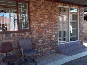 1 Bed Apartment in Danville