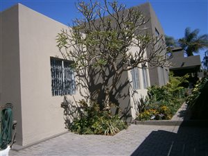 5 Bed House in Albertville