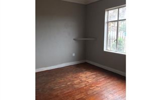 2 Bedroom House in Elsburg