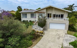 4 Bedroom House in Beacon Bay