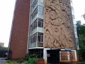 Studio Apartment in Sunnyside