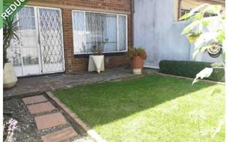 1 Bedroom House in Eastleigh