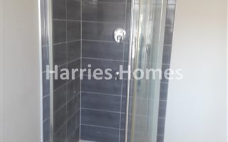 2 Bedroom Townhouse in Goodwood