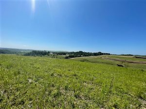 681 m² Land available in Springvale Country Estate