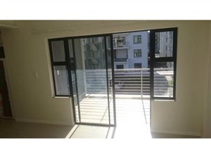 1 Bed Apartment in Modderfontein