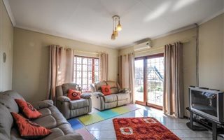 3 Bedroom House in Reservoir Hills