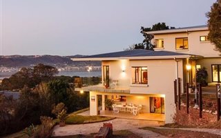 3 Bedroom House in Lake Brenton