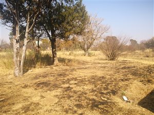 4 m² Land available in Lakeview