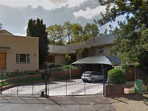 4 Bed House in Victory Park