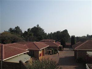 3 Bed Townhouse in Lynnwood Ridge