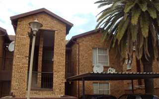 2 Bedroom Apartment in Honey Park