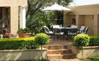 3 Bedroom House in Boschdal