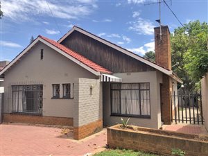 3 Bed House in Fairwood