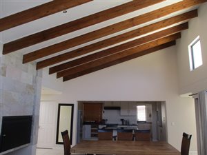 3 Bed House in Langebaan Country Estate