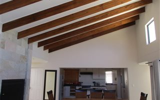 3 Bedroom House in Langebaan Country Estate
