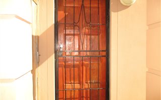 2 Bedroom House in Kalkfontein
