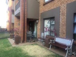 2 Bed Apartment in Homes Haven