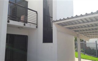 2 Bedroom House in Dan Pienaar