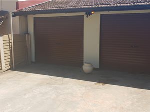 3 Bed House in Bluff
