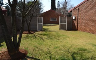 3 Bedroom House in Reyno Ridge