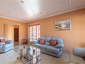 4 Bed House in Walkerville