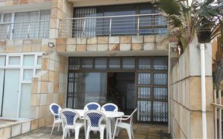 3 Bedroom Townhouse in Kei Mouth