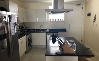 2 Bedroom Townhouse in La Lucia