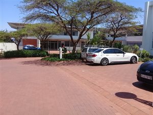 500 m² Office Space in La Lucia