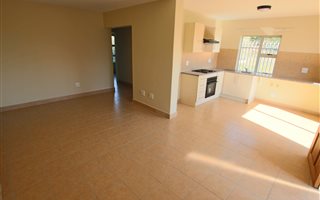2 Bedroom Apartment in Wolmer