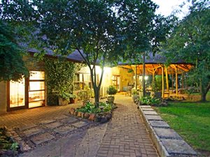 3 Bed Flat in Lanseria and surrounds