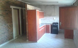 2 Bedroom Apartment in Hartbeespoort Dam