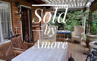 3 Bedroom Duplex in Kilner Park
