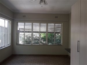 10 Bed House in Arcadia
