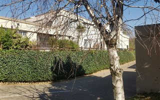 1 Bedroom Townhouse in Bedfordview