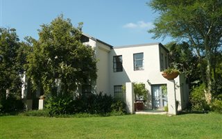 5 Bedroom House in Ruimsig