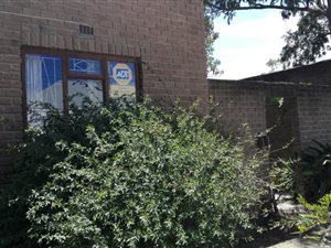 3 Bed House in Croydon