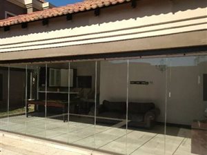 5 Bed House in Savannah Hills