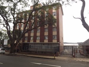 1 Bed House in Pietermaritzburg Central