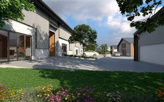 95 m² Commercial space in Ottawa