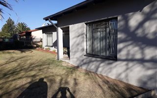 3 Bedroom House in Morewag
