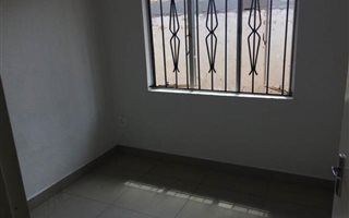 3 Bedroom House in Protea Glen