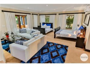 1 Bed Apartment in Lanseria and surrounds
