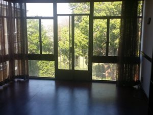 2 Bed Apartment in Lydiana
